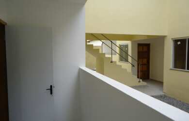 Imagem 3: Apartamento residencial à venda, Porto do Carro, Cabo Frio - AP0007