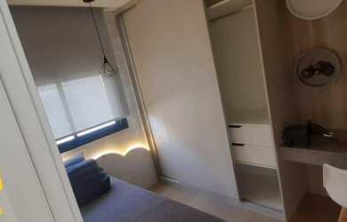 Imagem 4: Apartamento à venda, 70 m² por R$ 803.000,00 - Santa Teresinha - São...