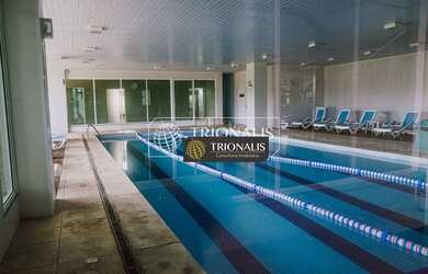 Imagem 15: Terreno à venda, 876 m² por R$ 400.000,00 - Condominio Porto Atibaia...