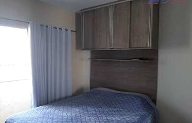 Imagem 9: Casa com 2 dormitórios, 75 m² - venda por R$ 380.000,00 ou aluguel por...