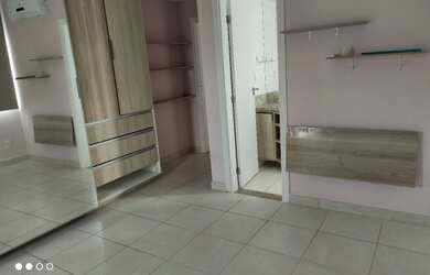 Imagem 2: Apto El Viso Atalaia