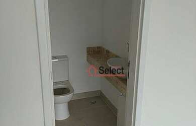 Imagem 12: Apartamento novo a pronta entrega localização maravilhosa