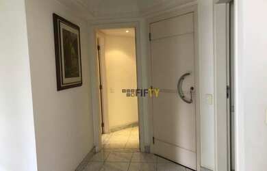 Imagem 16: Apartamento à venda, 121 m² por R$ 1.270.000,00 - Brooklin - São Paulo/SP