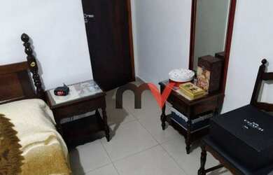 Imagem 7: Casa à venda, 61 m² por R$ 290.000,00 - Vila Tupiry - Praia Grande/SP