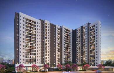 Imagem 1: Apartamento residencial para venda, Jardim São Paulo, São Paulo - AP8291