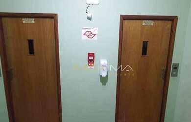 Imagem 12: Apartamento com 1 dormitório à venda, 50 m² por R$ 169.000,00 - Tupi...