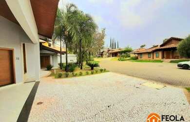 Imagem 3: Casa à venda, 624 m² por R$ 3.000.000,00 - Vale das Paineiras - Americana/SP