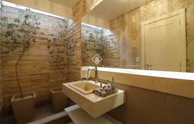 Imagem 2: Xangri-Lá - Casa de Condomínio - Atlântida