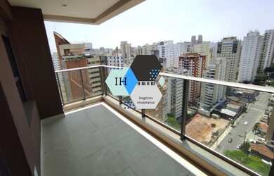 Imagem 4: APARTAMENTO RESIDENCIAL em SÃO PAULO - SP, VILA GERTRUDES