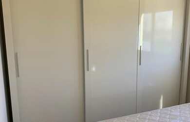 Imagem 12: Apartamento com 2 dormitórios à venda, 63 m² por R$ 795.000,00 - Brooklin - São Paulo/SP