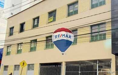 Imagem: O apartamento possui 2 Dormitórios, 1 Banheiro, 56m² de Área