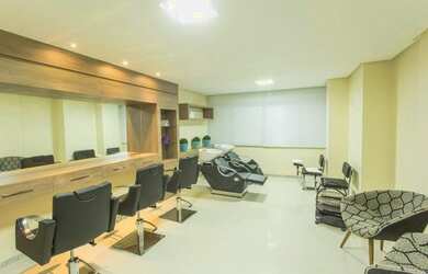 Imagem 7: Apto El Viso Atalaia