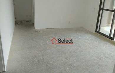 Imagem 13: Apartamento novo a pronta entrega localização maravilhosa