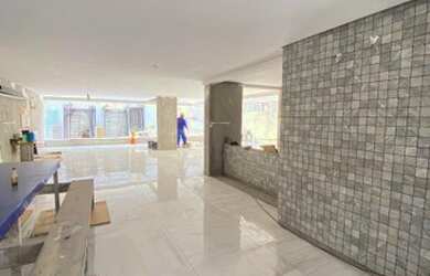 Imagem 8: Apartamento para venda com 63 metros quadrados com 2 quartos em Jatiúca...