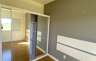 Imagem 5: Vivarte Alamedas 59 metros quadrados com 2 quartos em Jardim Carolina...