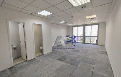 Imagem 14: Conjunto, 246 m² - venda por R$ 2.647.200,00 ou aluguel por R$ 17.000,00/mês...