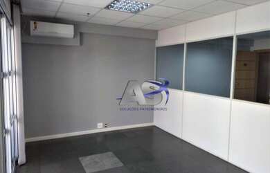 Imagem 9: Conjunto, 90 m² - venda por R$ 1.150.000,01 ou aluguel por R$ 7.000,00/mês...