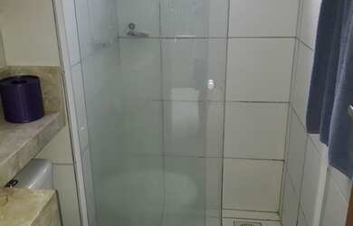 Imagem 4: Vendo/ passo apto no condomínio village do sol l , na estrada da maioba