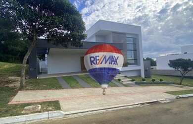 Imagem 7: Casa com 4 dormitórios à venda, 220 m² por R$ 1.390.000,00 - Vina Del...