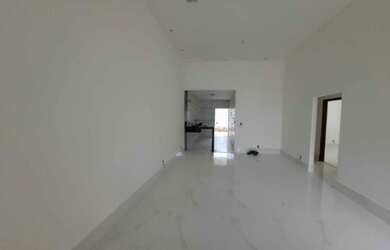 Imagem 4: Casa de Alto Padrão no Residencial Betânia Sant. do Paraíso