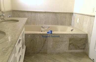 Imagem 8: Apartamento à venda, 224 m² por R$ 2.449.000,00 - Planalto Paulista...