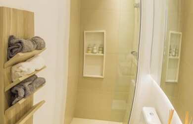 Imagem 7: EXCELENTE OPORTUNIDADE EM BOTAFOGO VISTA CRISTO