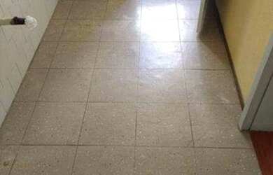 Imagem 10: Apartamento, 49 m² - venda por R$ 195.000,00 ou aluguel por R$ 700,00/mês...