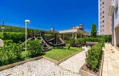 Imagem 16: Apartamento residencial para venda, Jardim Ampliação, São Paulo - AP10382