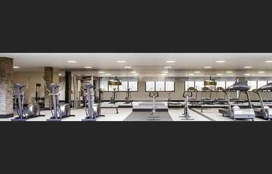 Imagem 16: Apartamento residencial para venda, Freguesia do Ó, São Paulo - AP10369