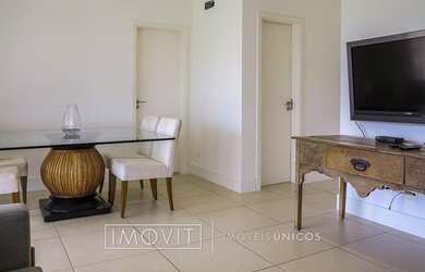 Imagem 4: Apartamento à venda, 136 m² por R$ 1.696.000,00 - Cambuí - Campinas/SP