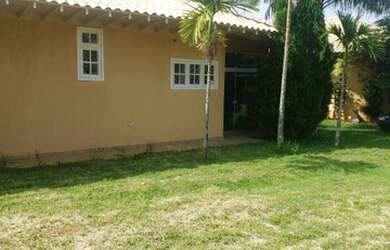 Imagem 1: Vendo Casa Alto Padrão no Residencial Mirante do Vale em Jacareí - SP