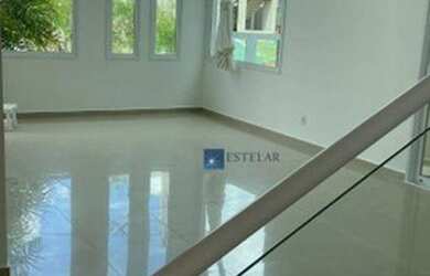 Imagem 9: Sobrado com 4 dormitórios, 240 m² - venda por R$ 2.080.000,00 ou aluguel...