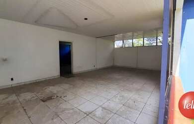 Imagem 14: São Paulo - Galpão/Depósito/Armazém - Cangaíba