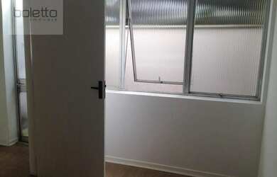 Imagem 4: Conjunto, 52 m² - venda por R$ 170.000,00 ou aluguel por R$ 1.100,00/mês...