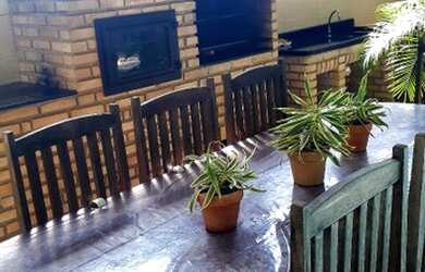 Imagem 8: Casa na Atalaia Nova para Temporada e Finais de Semana 12X CARTÃO DE...