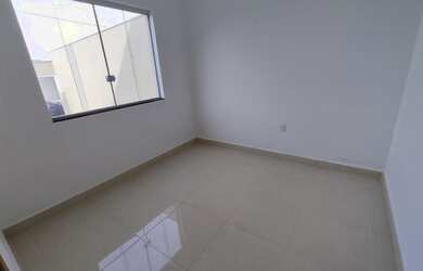 Imagem 16: Casa para venda tem 66 metros quadrados com 3 quartos em Novo Centro - Santa Luzia - MG