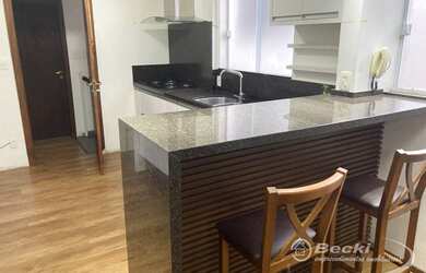 Imagem 5: Alto Padrão no bairro Boa Vista - Joinville