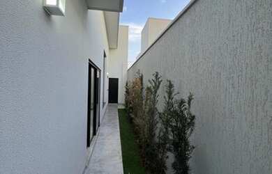 Imagem 8: Casa de condomínio para venda com 205 metros quadrados com 3 quartos...