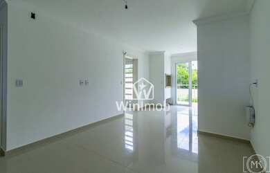 Imagem 6: Casa com 3 dormitórios à venda, 324 m² por R$ 759.000,00 - Jardim Itu...