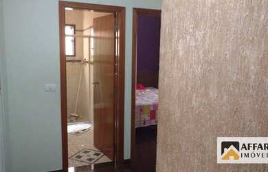 Imagem 15: Casa residencial à venda, Santa Cruz, Americana