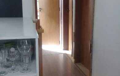 Imagem 6: Apartamento - Bairro São João Batista - Salão Leopoldo/RS