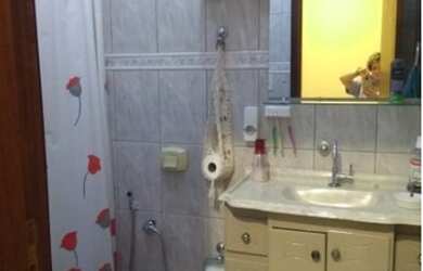 Imagem 11: Casa à venda, 2 quartos, 2 vagas, Jardim Helena - Ribeirão Preto/SP