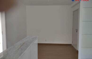 Imagem 4: Apartamento com 2 dormitórios, 49 m² - venda por R$ 185.000,00 ou aluguel...