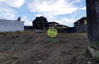 Imagem 4: Terreno à venda, 2.700 m² - Santa Maria - Contagem/MG