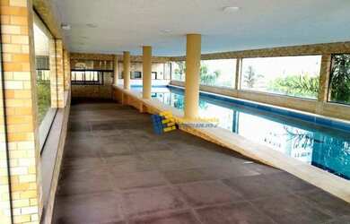 Imagem 7: Apartamento à venda, 153 m² por R$ 1.489.000,00 - Lauzane Paulista -...