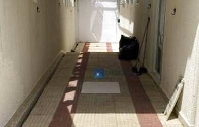 Imagem 11: Sobrado com 4 dormitórios, 240 m² - venda por R$ 2.080.000,00 ou aluguel...