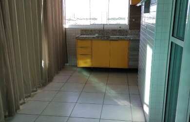 Imagem 5: Apto El Viso Atalaia