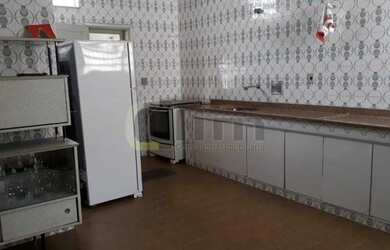 Imagem 9: Rio de Janeiro - Casa de Condomínio - Freguesia (Jacarepaguá