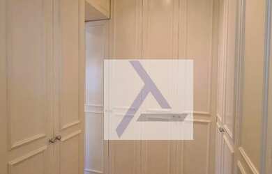 Imagem 15: Casa com 4 dormitórios, 518 m² - venda por R$ 2.990.000,00 ou aluguel...