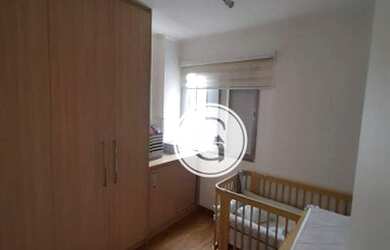 Imagem 16: Apartamento à venda, 80 m² por R$ 430.000,00 - Butantã - São Paulo/SP